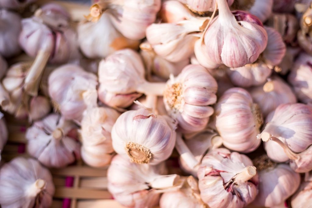 benefits-of-eating-raw-garlic-and-honey-in-the-morning-for-weight-loss